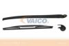 VAICO V10-3439 Wiper Arm, windscreen washer